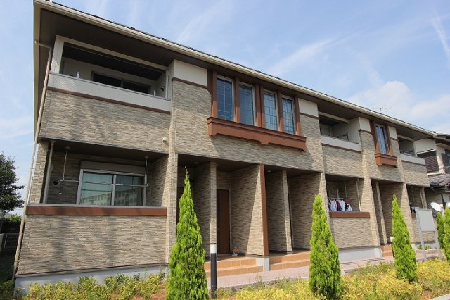 バルサ　デ　Ｙ．Ｎ