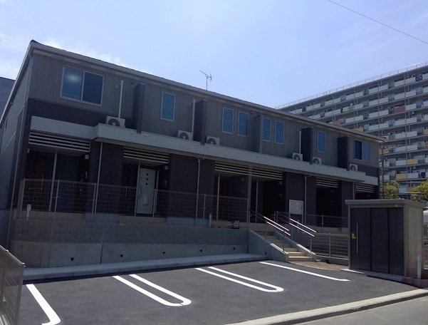 ベルハーモニー　Ⅴ