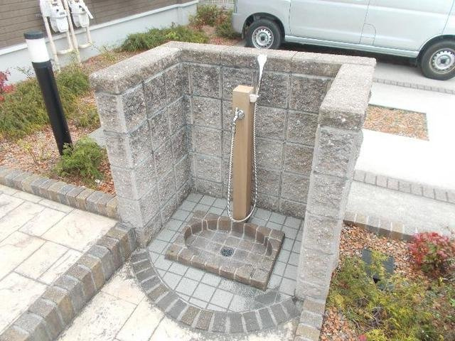 ウイング　Ｋのその他