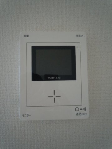 ウイング　Ｋのその他