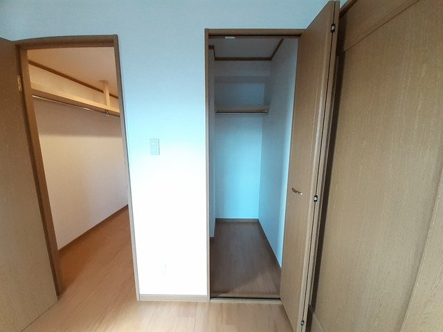 ソレアード山香のその他