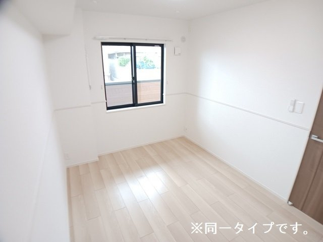 スイート滝ノ水のその他