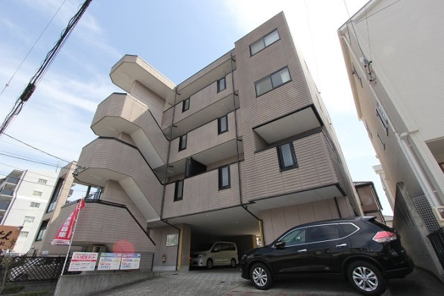 Ｗｅａｌｔｈ　Ｃｒａｎｅ