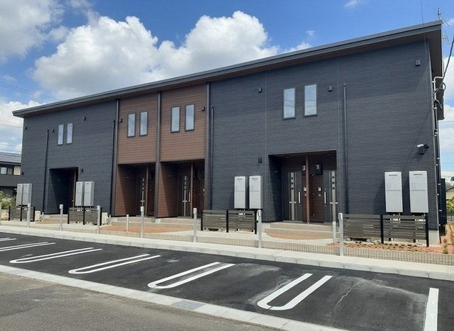 シエル・グランディア