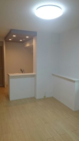 ブラウベルク浦里Ⅱのその他