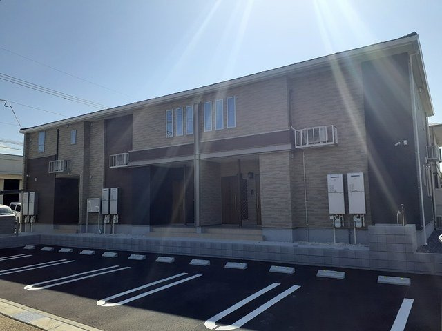 Ｆａｍｉｌｌｅ（ファミール）