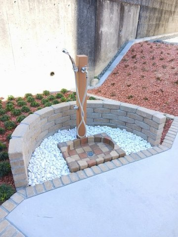 ミル　ソラーナ　Ⅰのその他共用部分