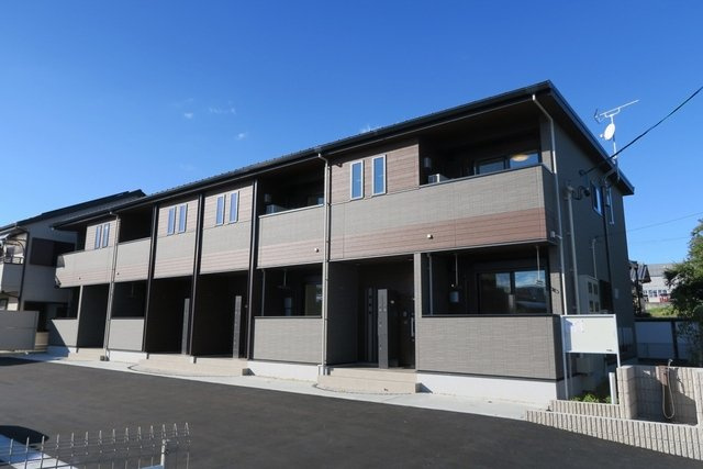 スマイルローズＩＳＭ