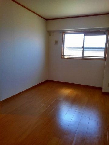 ラモーリ緑のその他