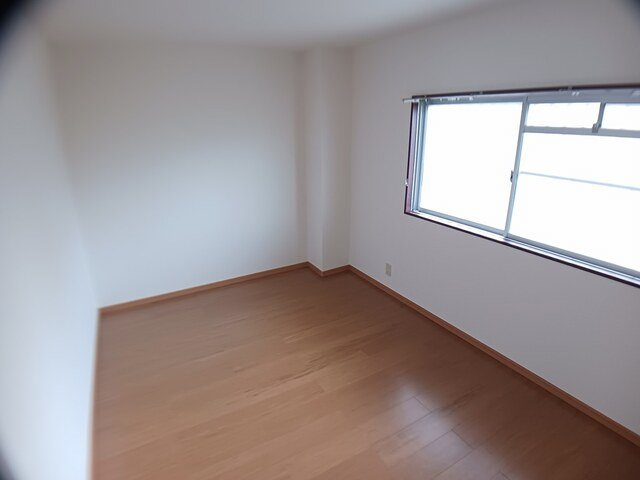 サンハイム亀の井のその他