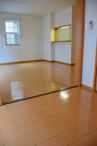 Ｐａｌａｚｚｏ（パラッツオ）のその他