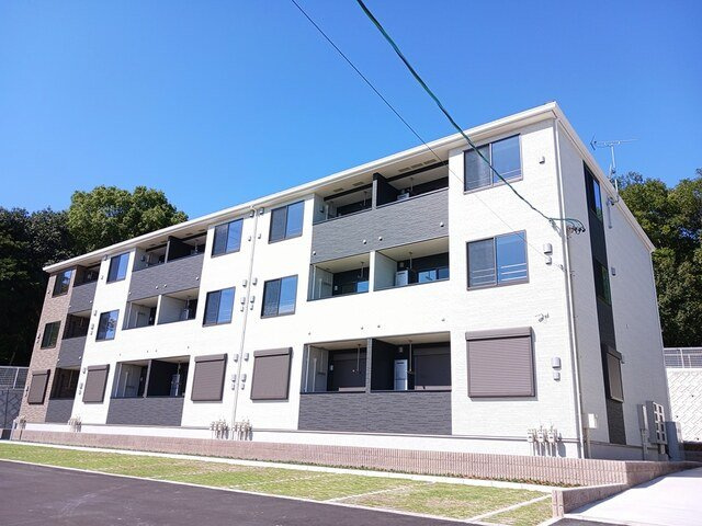 パストラーレ乗鞍Ⅲ