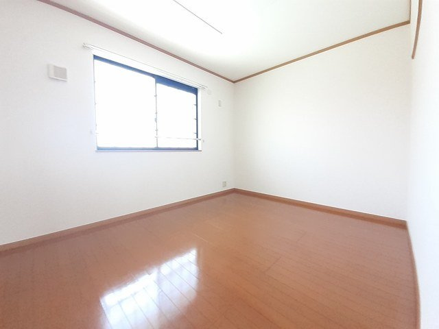 ラフィネのその他