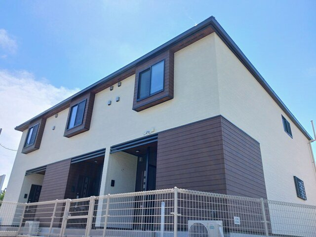 プレリュード　ＫＦＢ