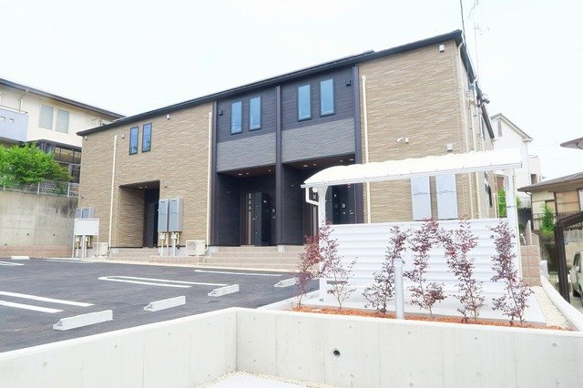 ミユ　コリーナ