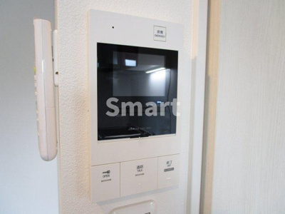 【セキュリティ】 | ジュリアス中野