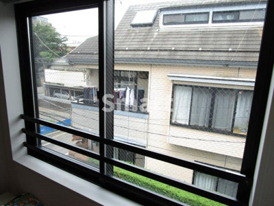 【展望】 | ジュリアス中野