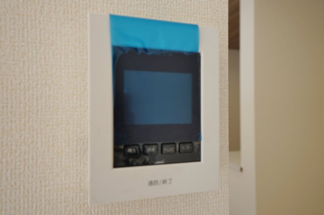 【横浜市保土ケ谷区権太坂1丁目24-7全2棟新築戸建て】★仲介手数料無料★（権太坂小学校・境木中学校）のセキュリティ