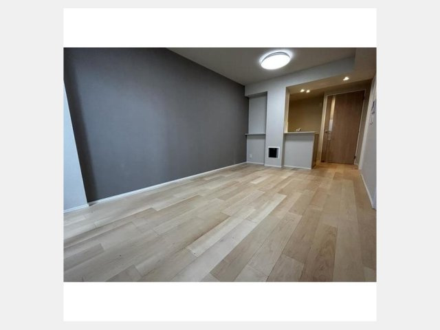 同タイプ別部屋参考写真