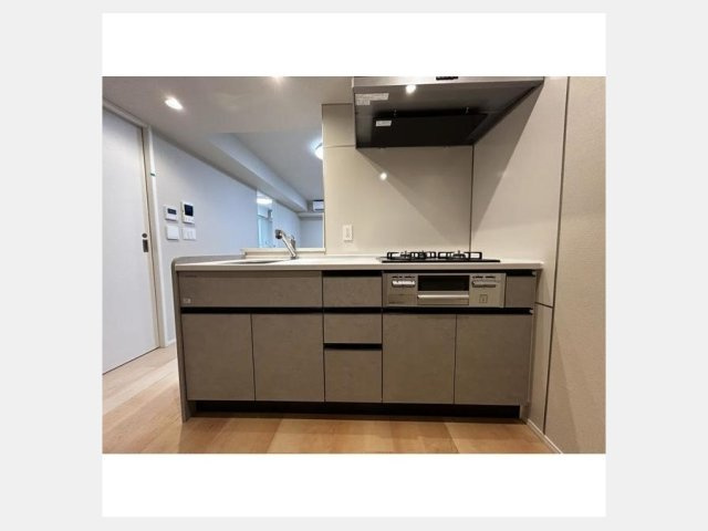 同タイプ別部屋参考写真