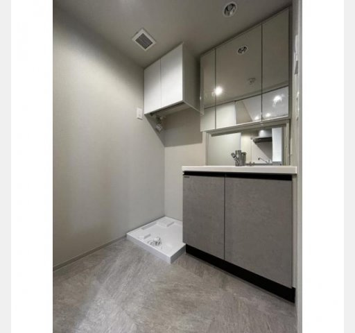 同タイプ別部屋参考写真