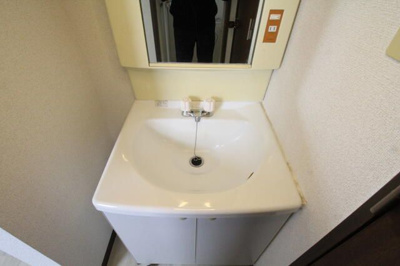 【内装】 | ハイツＫＡＴＯ(ハイツカトー)