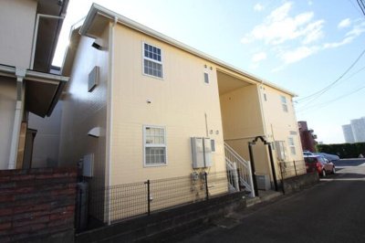 【その他】 | ハイツＫＡＴＯ(ハイツカトー)