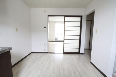 【その他共用部分】 | ハイツＫＡＴＯ(ハイツカトー)