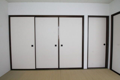 【浴室】 | ハイツＫＡＴＯ(ハイツカトー)