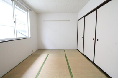 【洗面所】 | ハイツＫＡＴＯ(ハイツカトー)