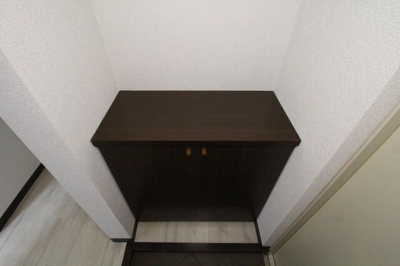 【トイレ】 | ハイツＫＡＴＯ(ハイツカトー)