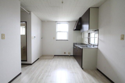 【収納】 | ハイツＫＡＴＯ(ハイツカトー)