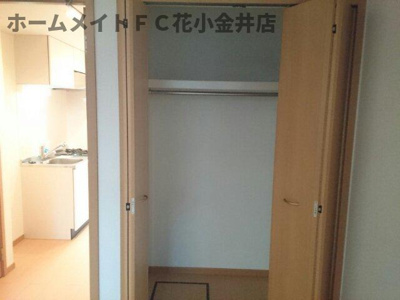 【収納】 | けんたく三生 | こまごまとしたものを収納できそうですね