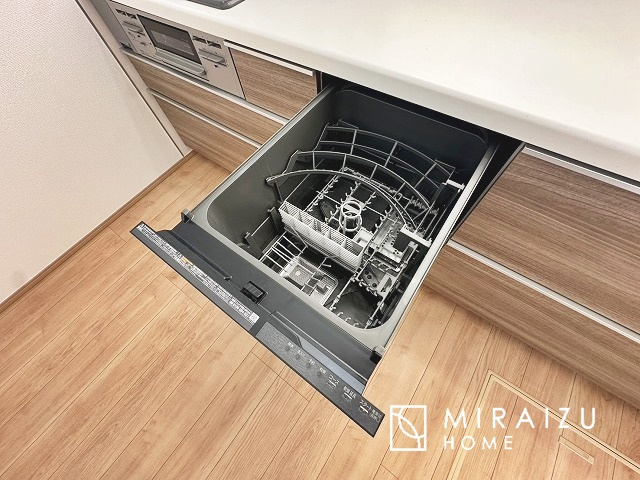 【設備】 | 日当たりの良いお家は嬉しいですよね。それぞれ価値観が分かれる箇所です、実際に内覧して日当たりの心地よさをご体感下さいね♪