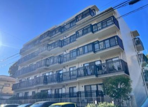 パーク・ハイム南軽井沢