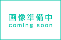 D-ROOM竜王新町の画像