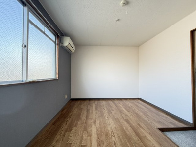 【寝室】 | M's Miyako