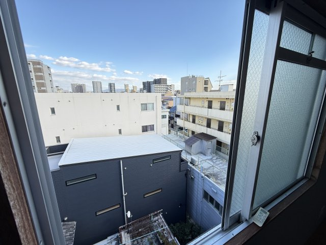 【展望】 | M's Miyako