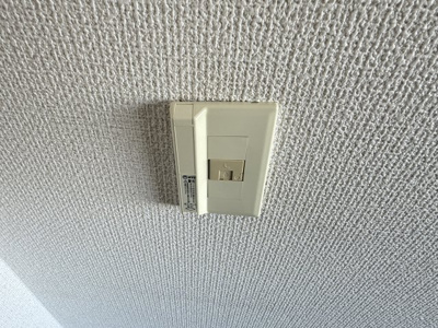 【設備】 | M's Miyako