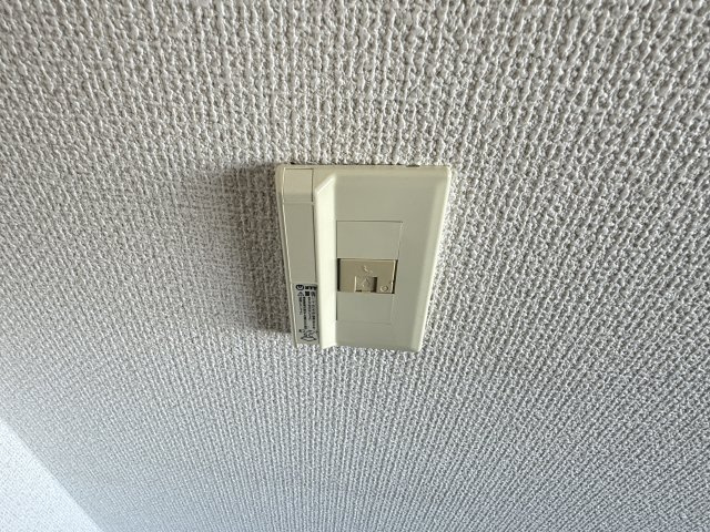【設備】 | M's Miyako