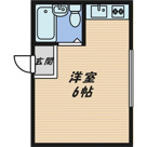 M's Miyakoの画像