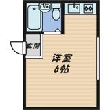 M's Miyakoの画像