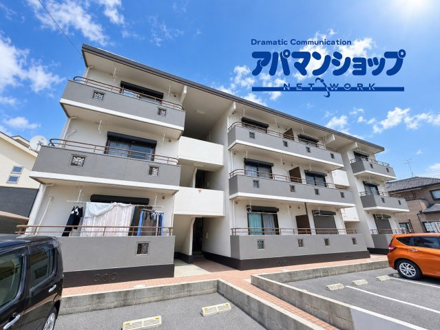 to U 大安寺