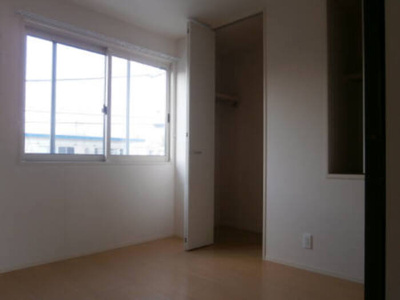 【内装】 | グランエール