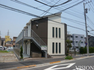 サンフレアの画像