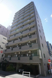 ヴェルステージ日本橋人形町の画像