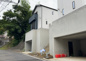 町田市上小山田町の新築一戸建の画像