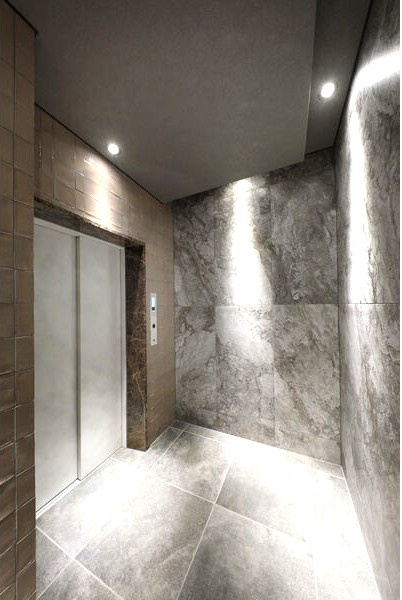 Ｓ－ＲＥＳＩＤＥＮＣＥ堀田駅前ｆｕｔｕｒの設備