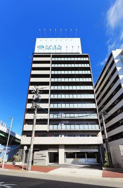 Ｓ－ＲＥＳＩＤＥＮＣＥ堀田駅前ｆｕｔｕｒのその他