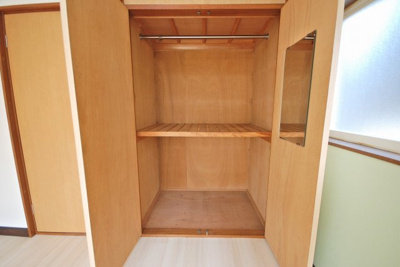 【収納】 | アンファニー